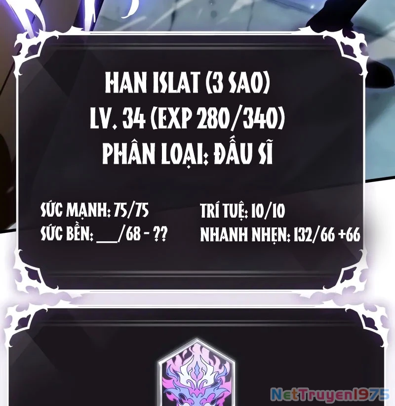 Gacha Vô Hạn Chapter 147 - 152