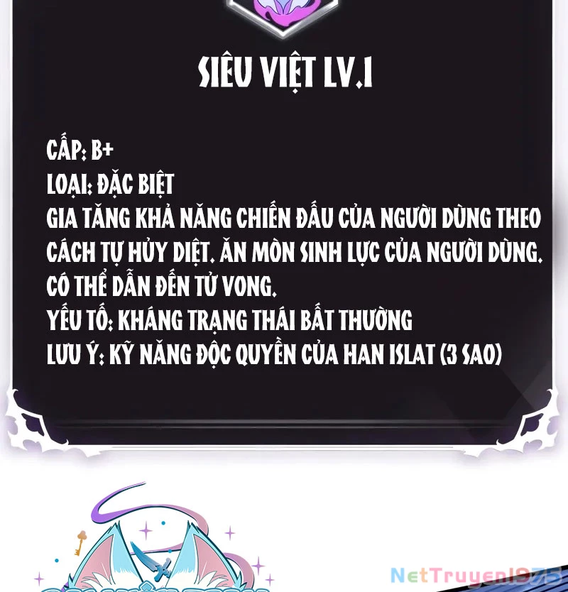 Gacha Vô Hạn Chapter 147 - 153