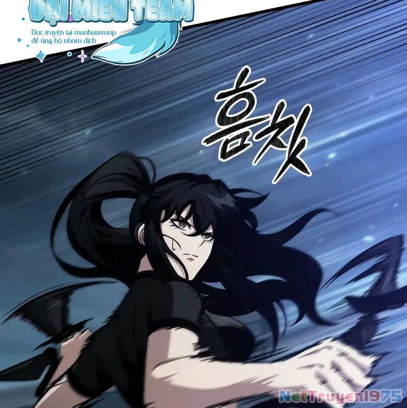 Gacha Vô Hạn Chapter 147 - 154