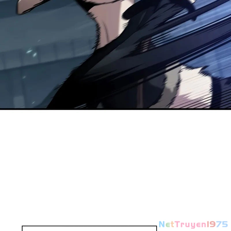 Gacha Vô Hạn Chapter 147 - 155