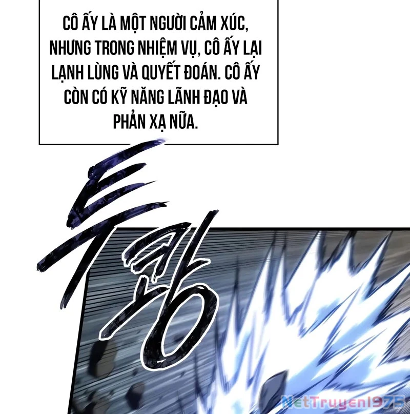 Gacha Vô Hạn Chapter 147 - 156