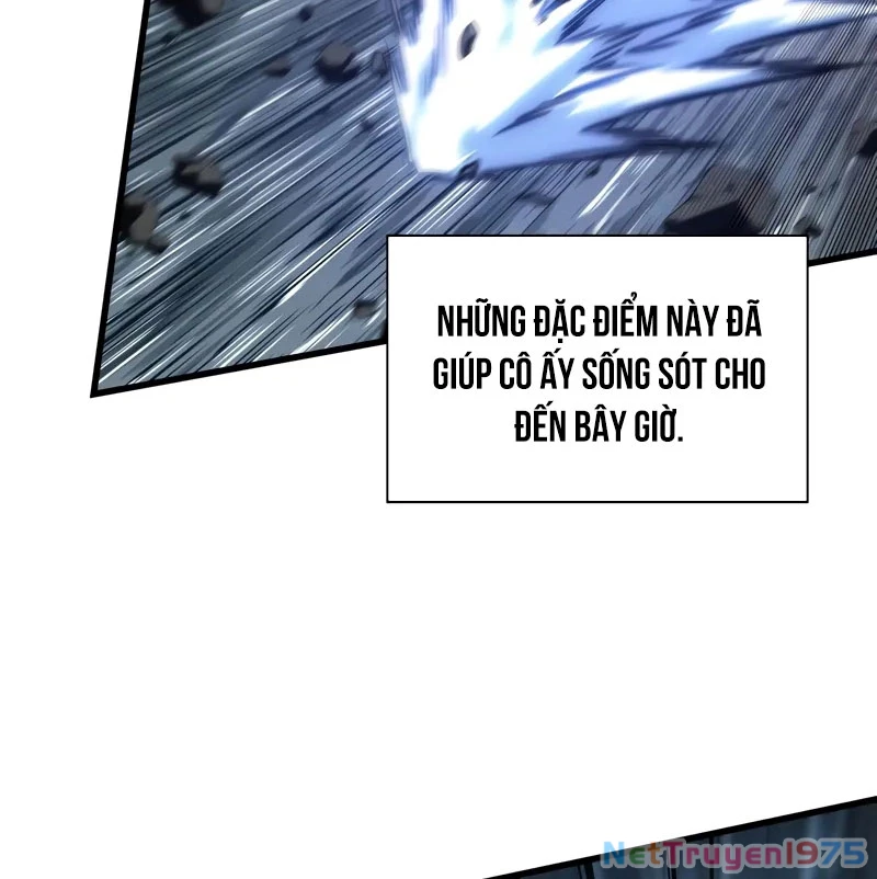 Gacha Vô Hạn Chapter 147 - 157