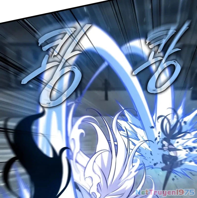 Gacha Vô Hạn Chapter 147 - 158