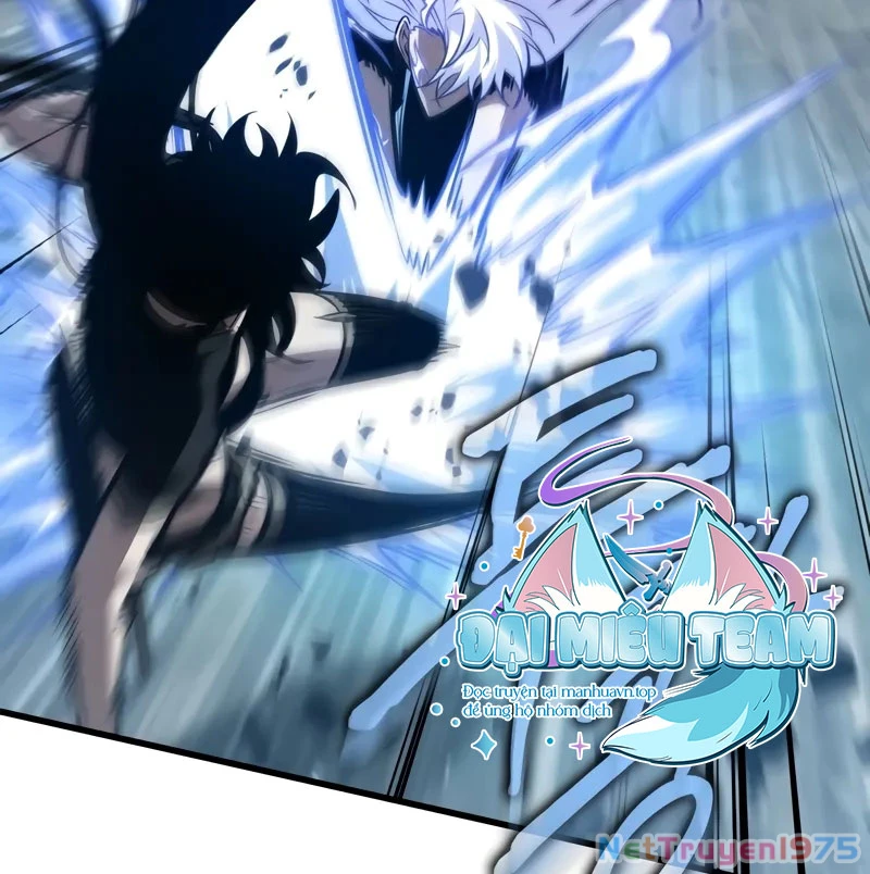 Gacha Vô Hạn Chapter 147 - 159