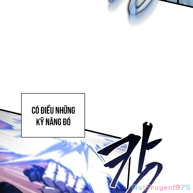 Gacha Vô Hạn Chapter 147 - 160