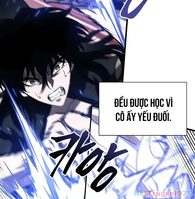 Gacha Vô Hạn Chapter 147 - 161