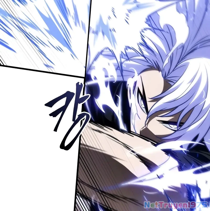 Gacha Vô Hạn Chapter 147 - 162