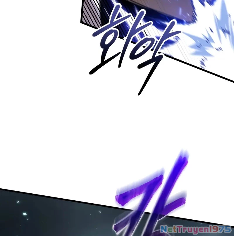 Gacha Vô Hạn Chapter 147 - 163