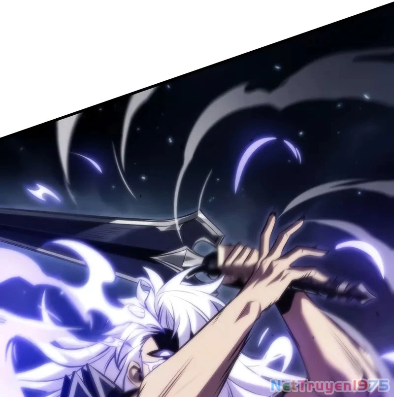 Gacha Vô Hạn Chapter 147 - 166