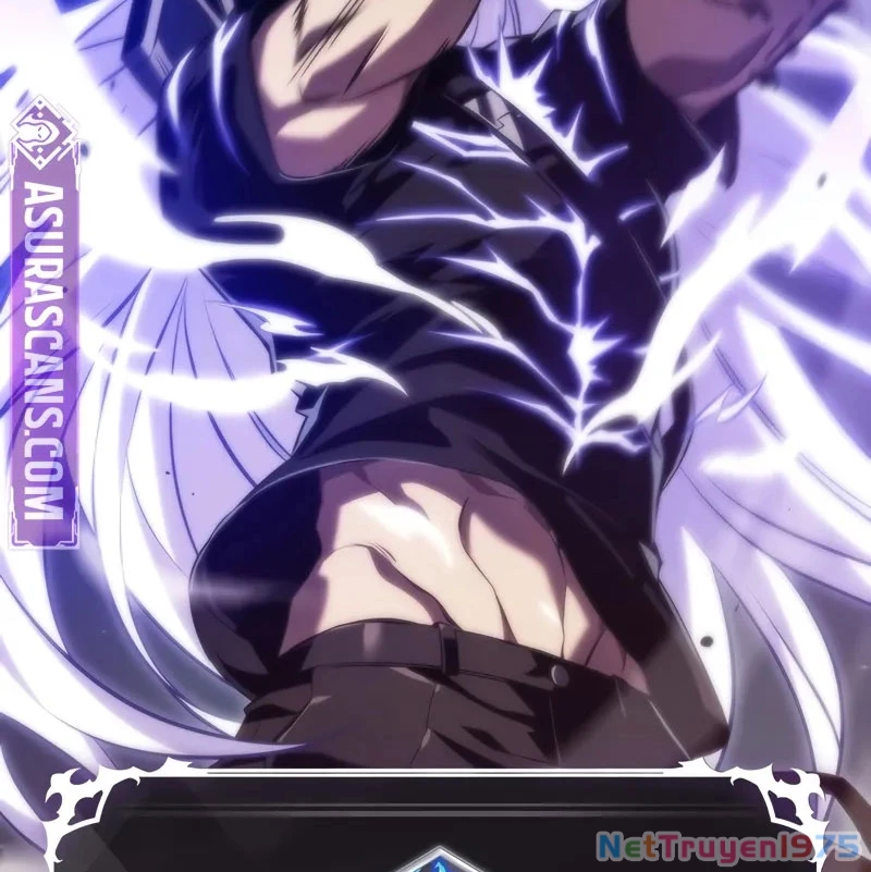 Gacha Vô Hạn Chapter 147 - 167