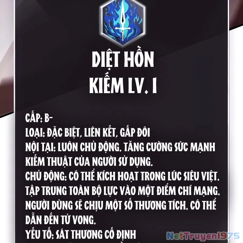 Gacha Vô Hạn Chapter 147 - 168
