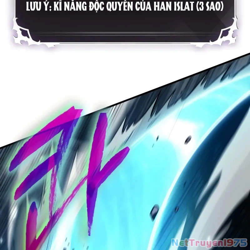 Gacha Vô Hạn Chapter 147 - 169