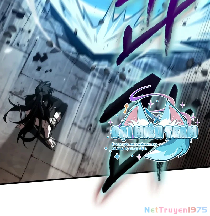 Gacha Vô Hạn Chapter 147 - 171