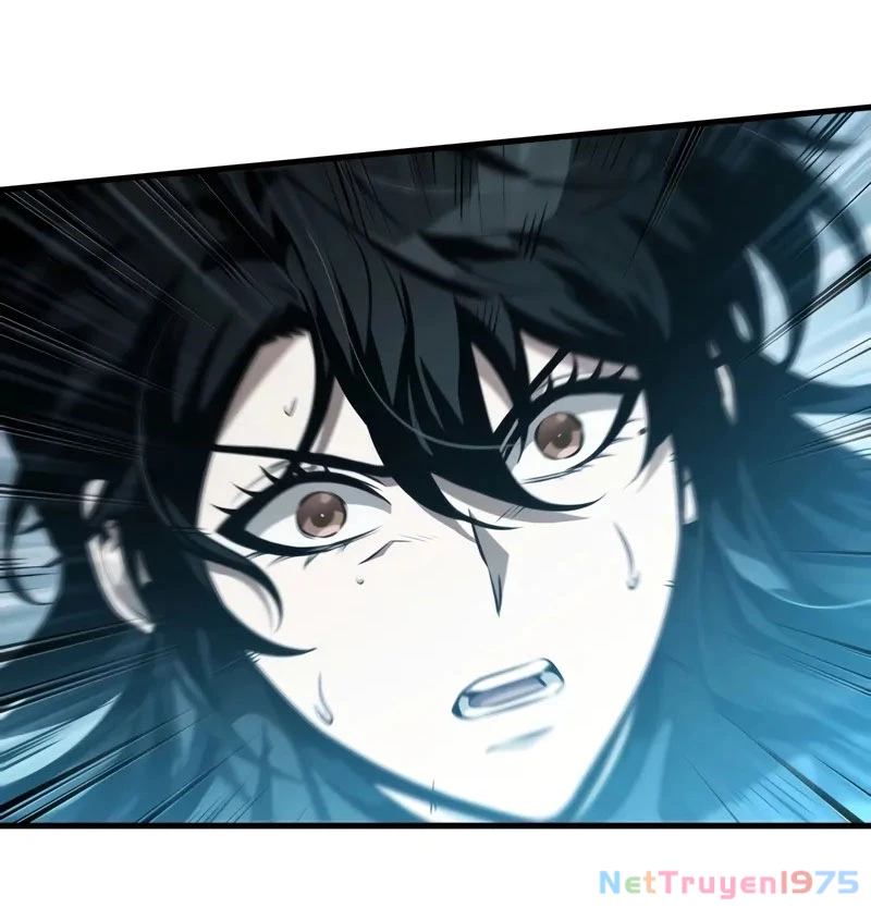 Gacha Vô Hạn Chapter 147 - 172