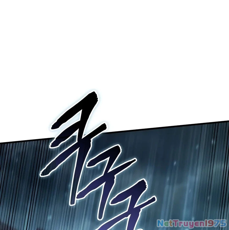 Gacha Vô Hạn Chapter 147 - 173