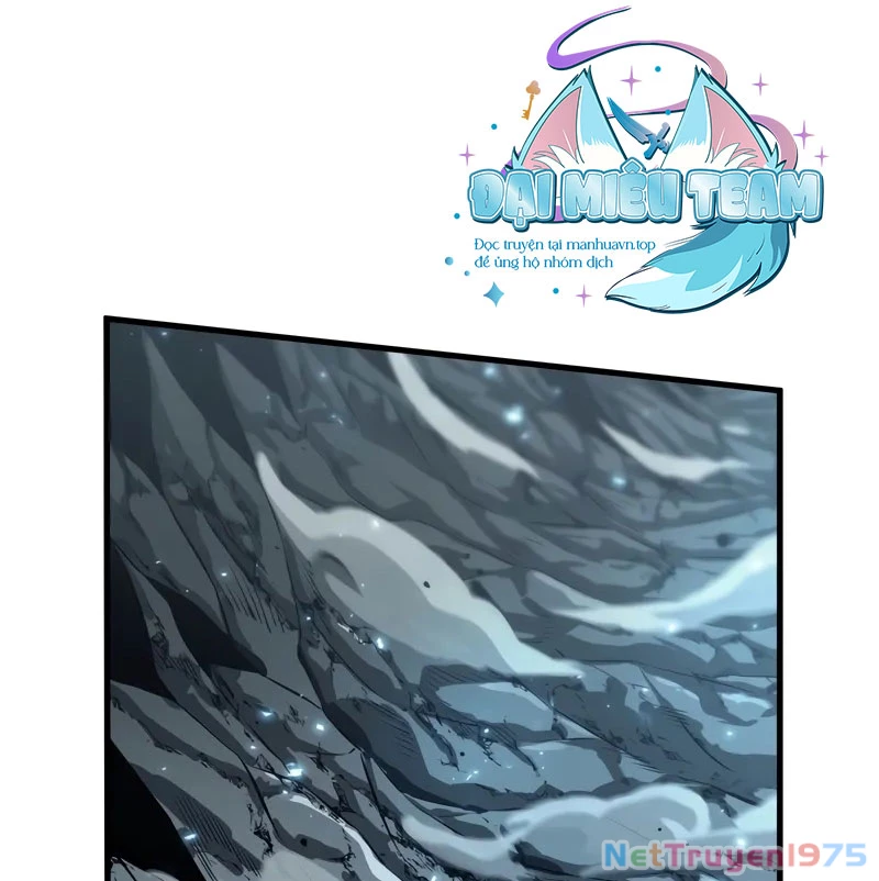 Gacha Vô Hạn Chapter 147 - 176