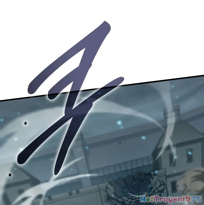 Gacha Vô Hạn Chapter 147 - 178