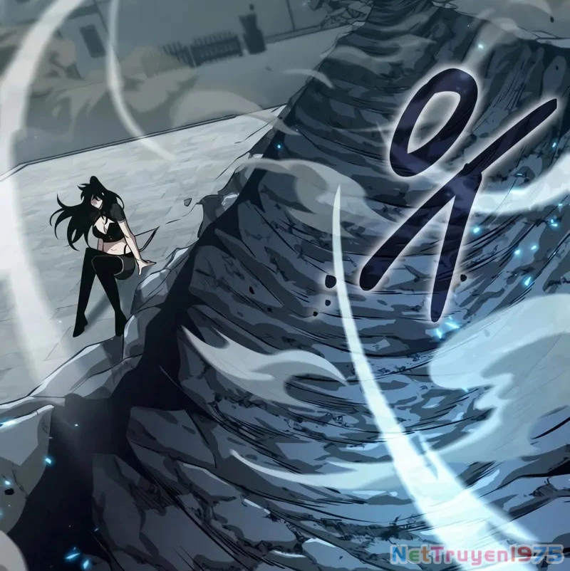 Gacha Vô Hạn Chapter 147 - 179