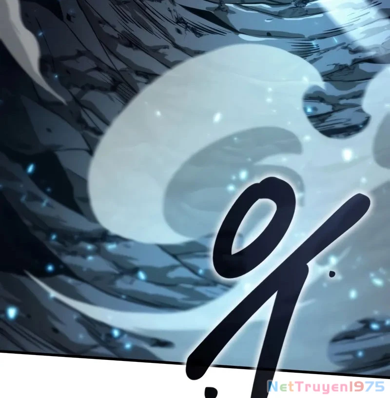 Gacha Vô Hạn Chapter 147 - 180