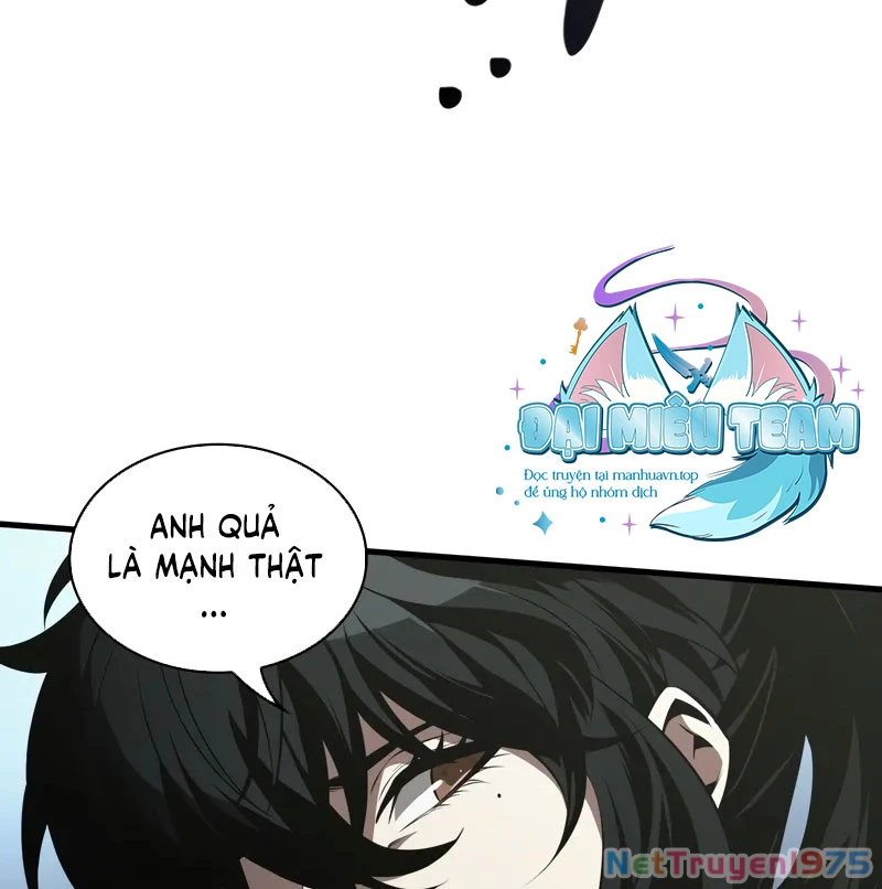 Gacha Vô Hạn Chapter 147 - 181