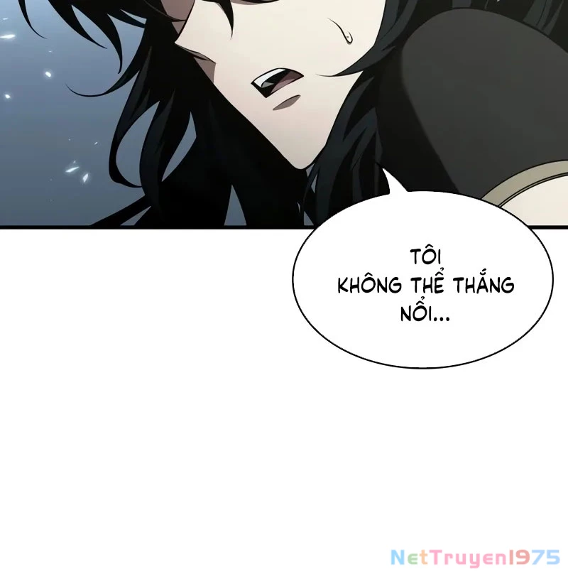 Gacha Vô Hạn Chapter 147 - 182