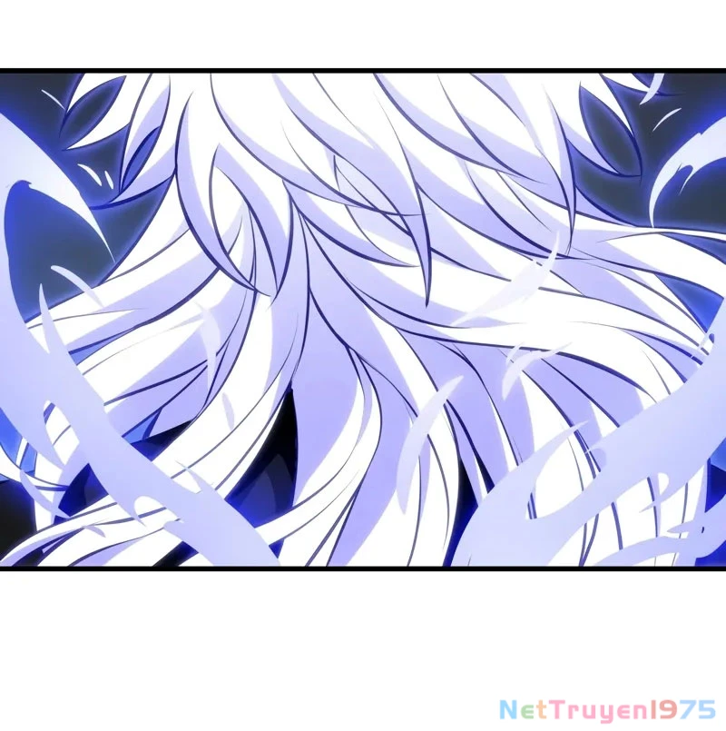 Gacha Vô Hạn Chapter 147 - 183