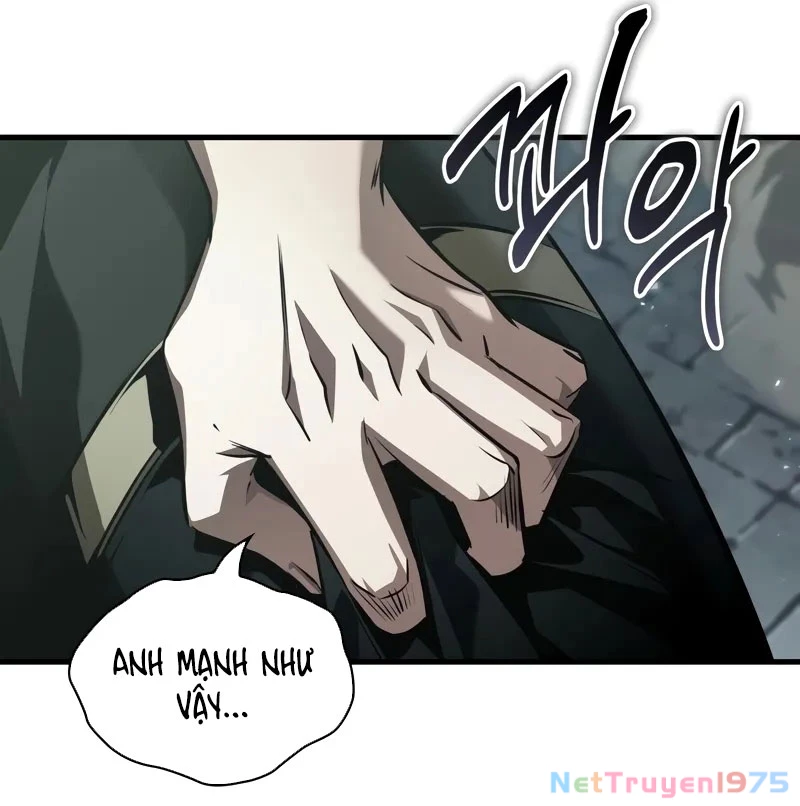 Gacha Vô Hạn Chapter 147 - 185