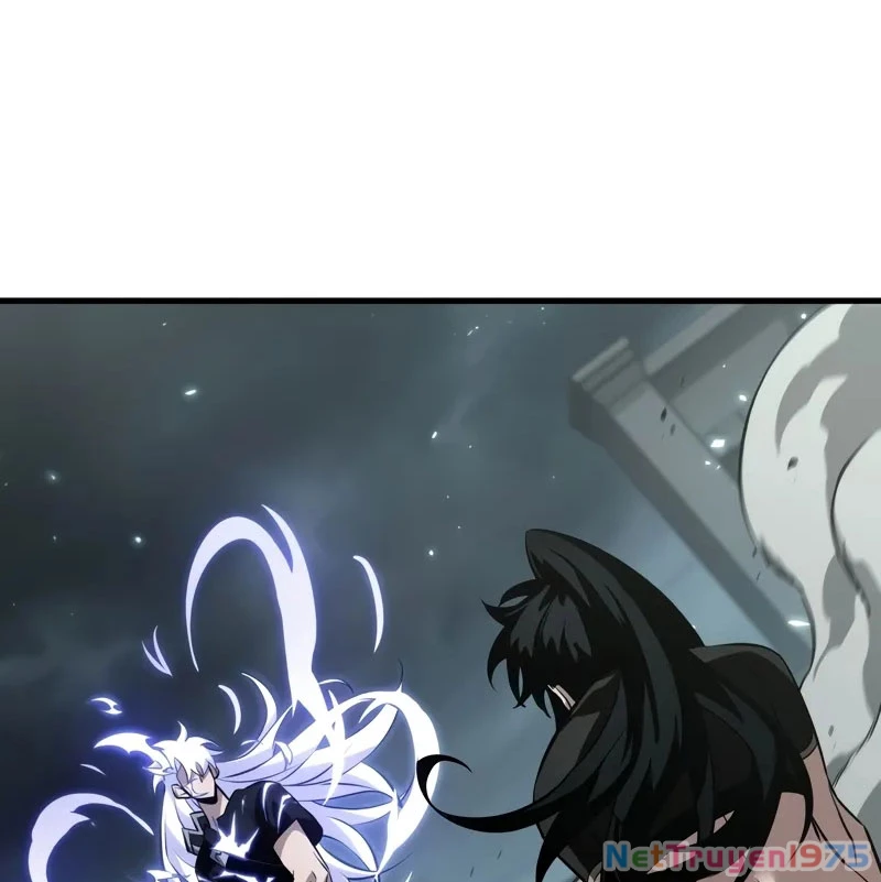 Gacha Vô Hạn Chapter 147 - 186
