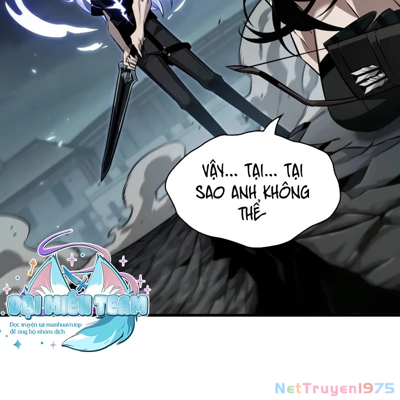 Gacha Vô Hạn Chapter 147 - 187