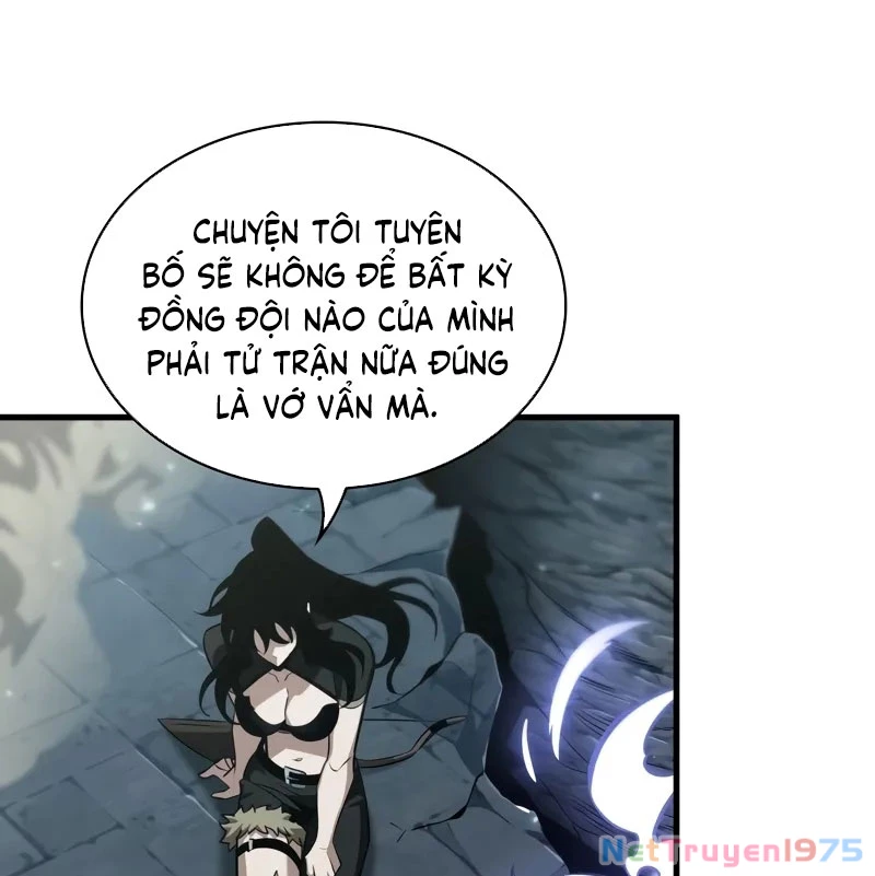 Gacha Vô Hạn Chapter 147 - 188