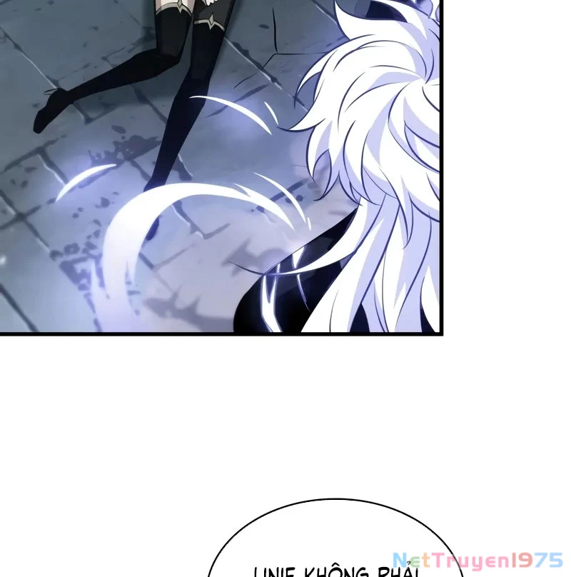Gacha Vô Hạn Chapter 147 - 189