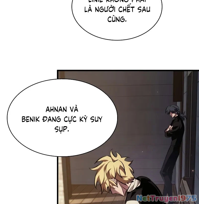 Gacha Vô Hạn Chapter 147 - 190