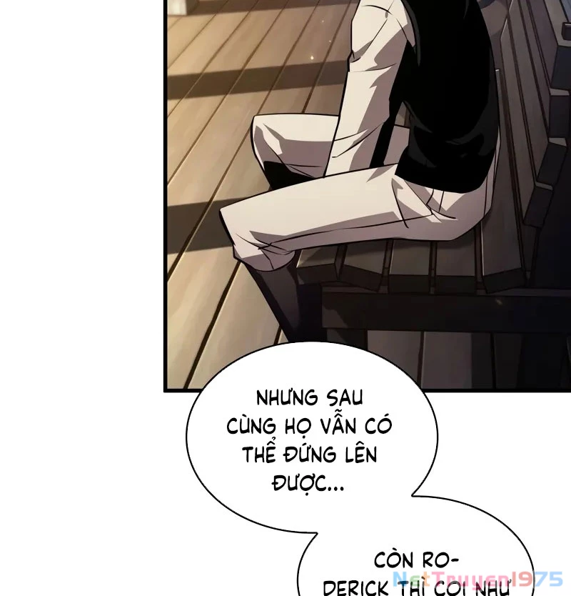 Gacha Vô Hạn Chapter 147 - 191