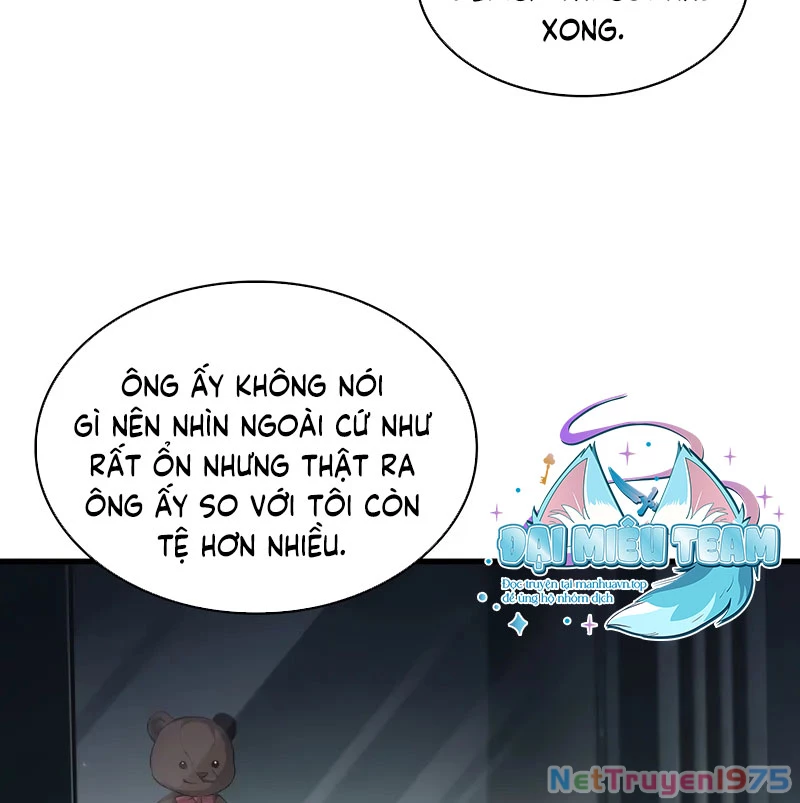 Gacha Vô Hạn Chapter 147 - 192
