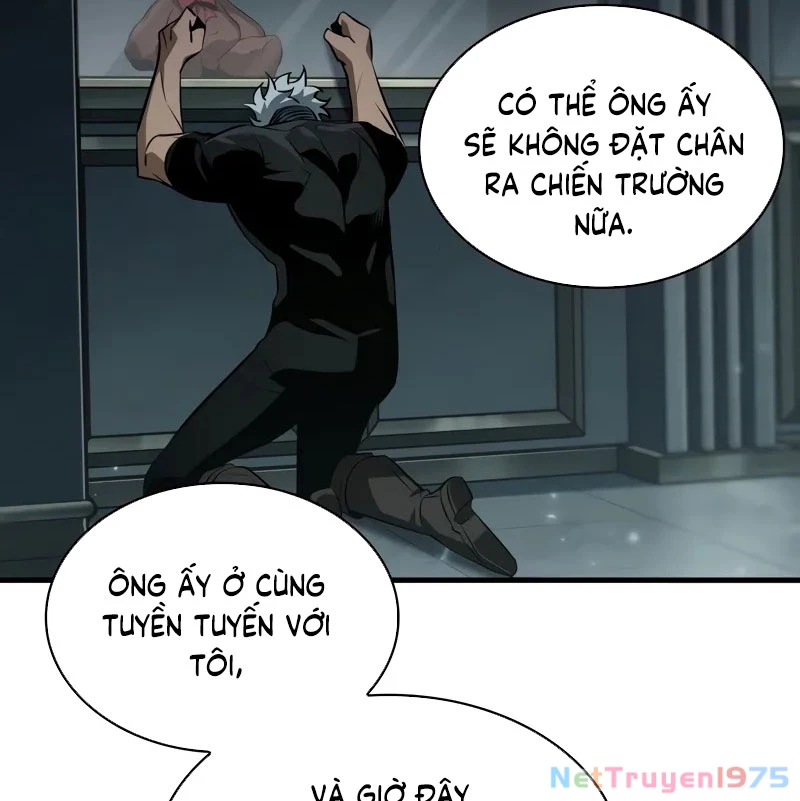 Gacha Vô Hạn Chapter 147 - 193