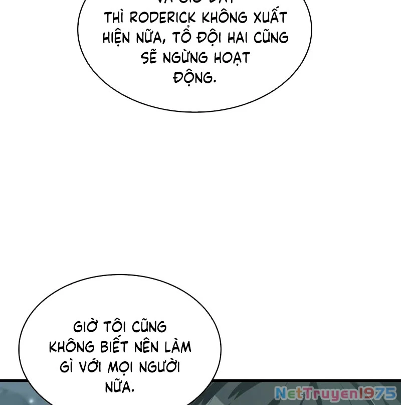 Gacha Vô Hạn Chapter 147 - 194