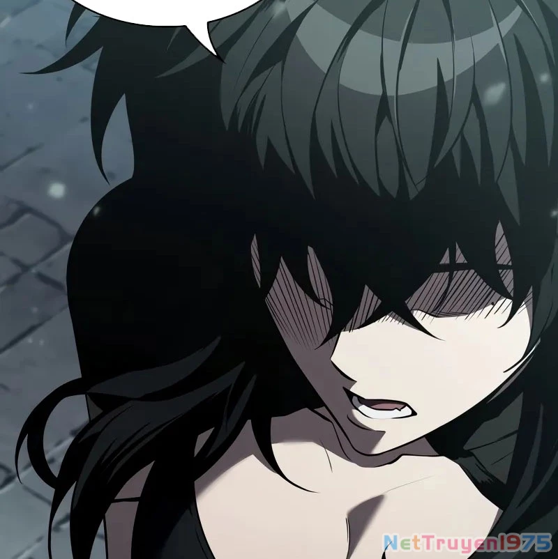 Gacha Vô Hạn Chapter 147 - 195