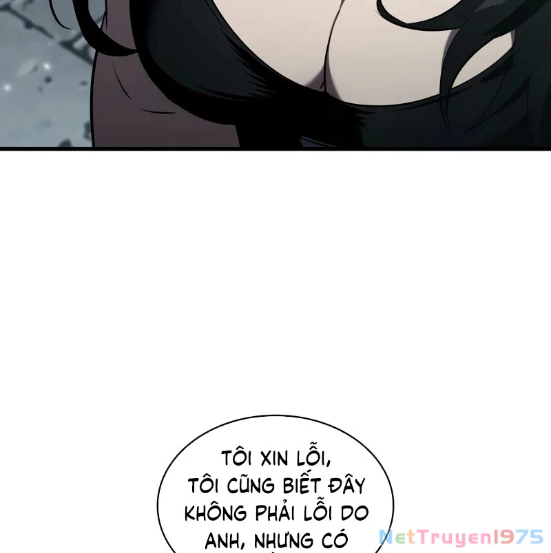 Gacha Vô Hạn Chapter 147 - 196