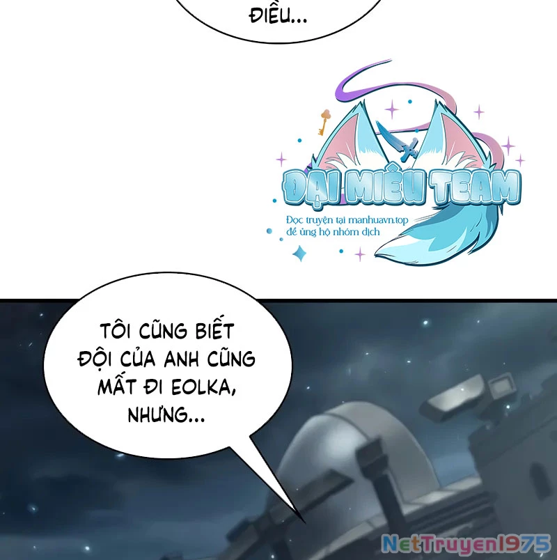 Gacha Vô Hạn Chapter 147 - 197