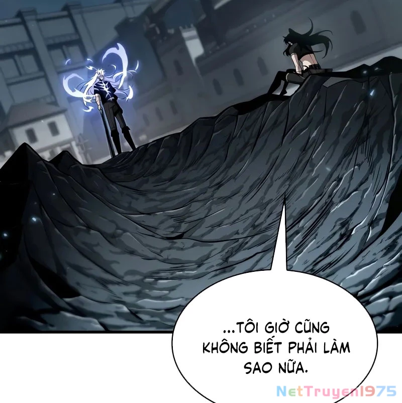 Gacha Vô Hạn Chapter 147 - 198