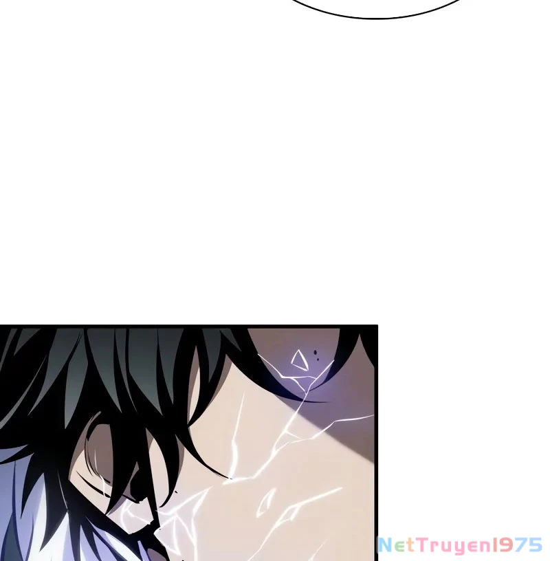 Gacha Vô Hạn Chapter 147 - 199
