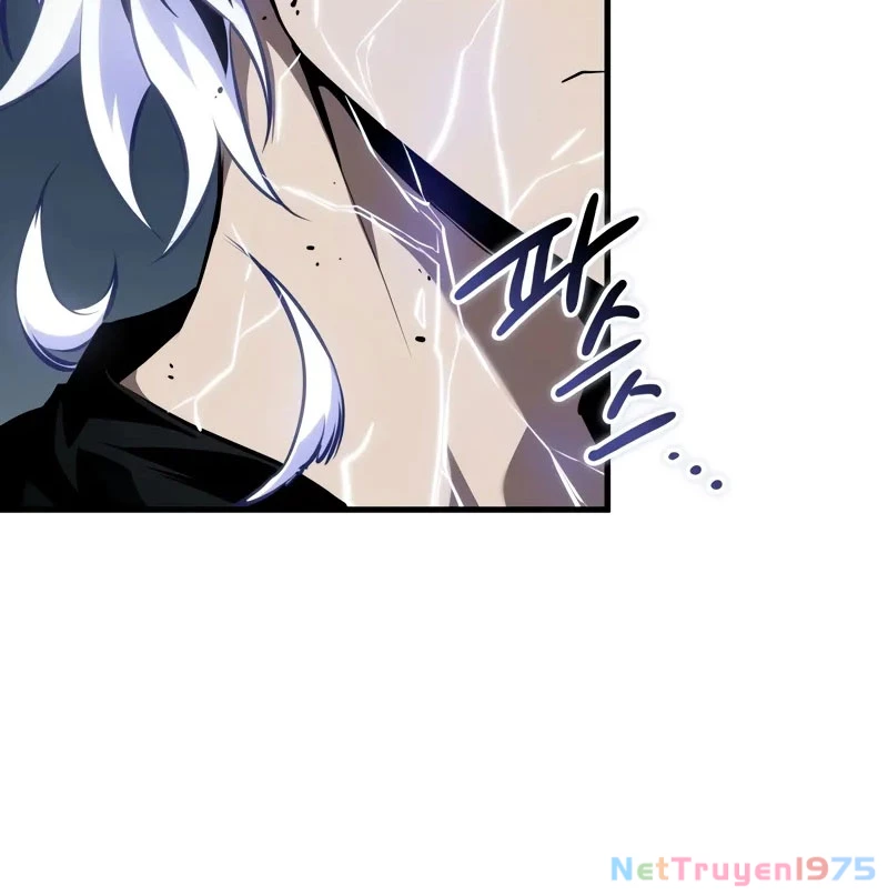 Gacha Vô Hạn Chapter 147 - 200