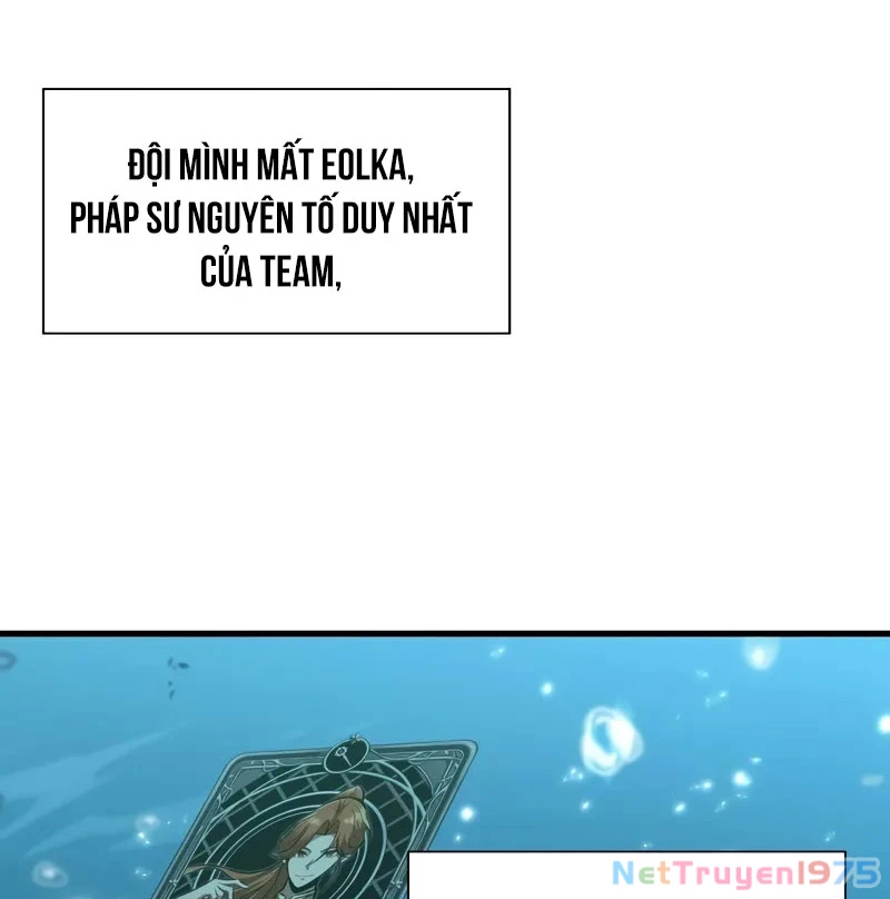 Gacha Vô Hạn Chapter 147 - 201