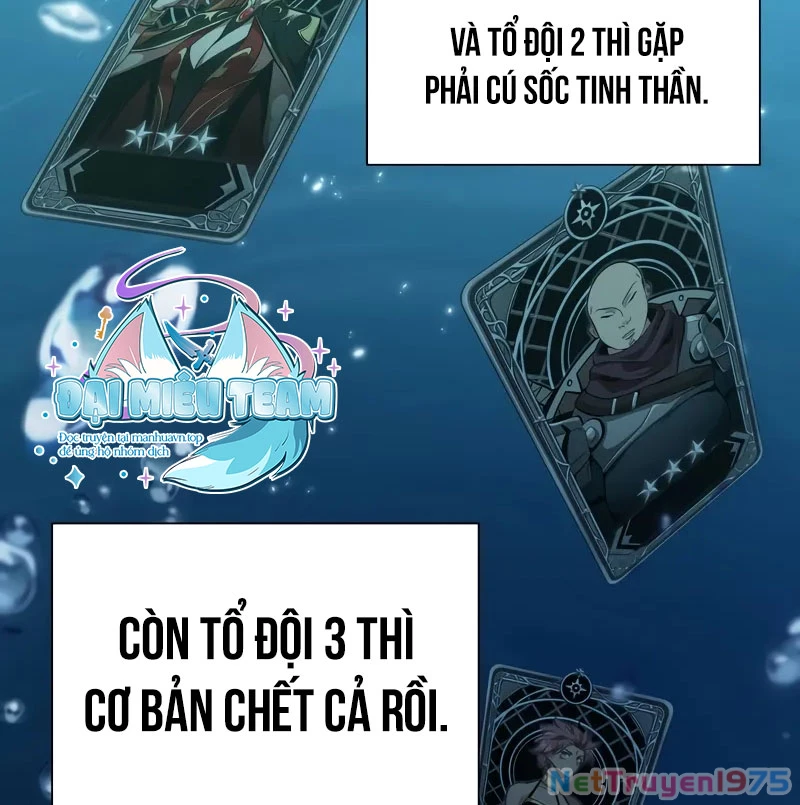 Gacha Vô Hạn Chapter 147 - 202