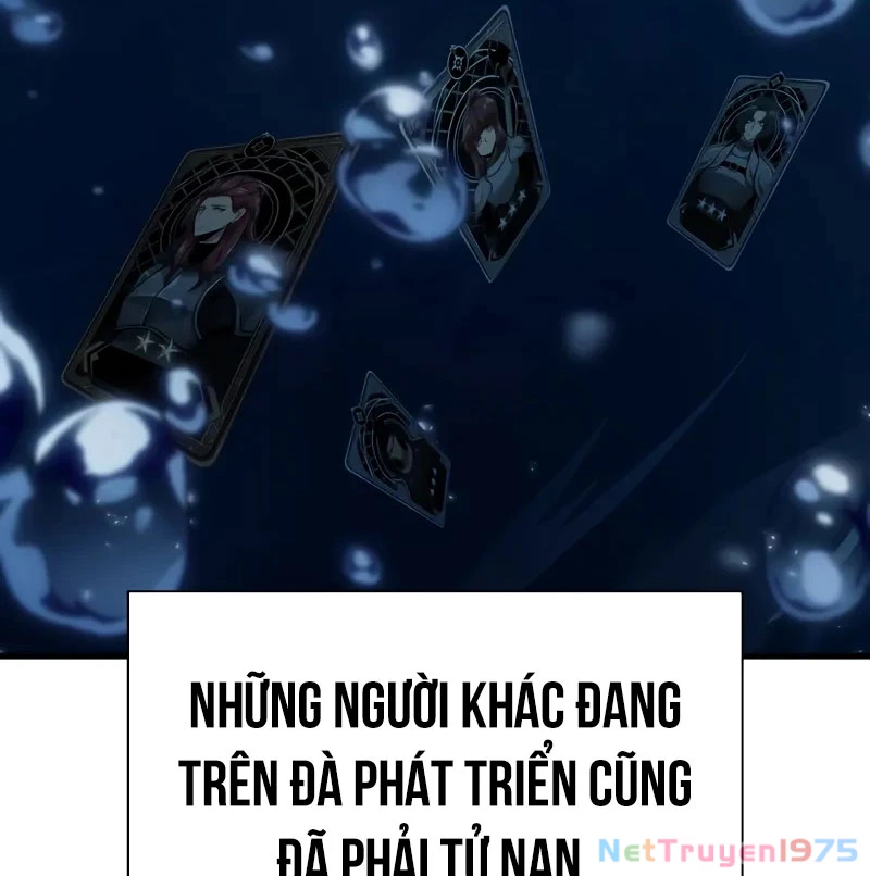 Gacha Vô Hạn Chapter 147 - 204