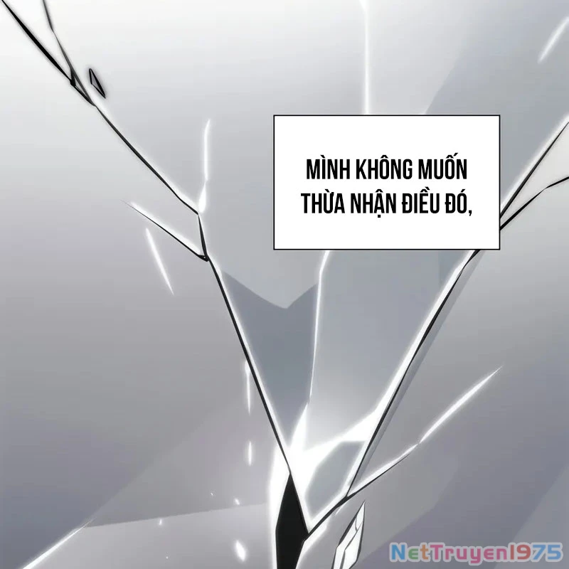 Gacha Vô Hạn Chapter 147 - 206