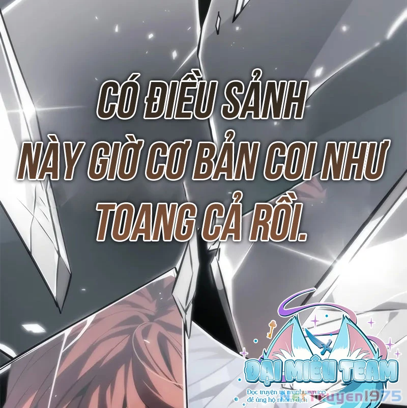 Gacha Vô Hạn Chapter 147 - 207