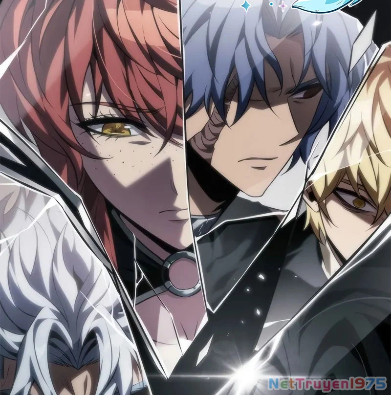 Gacha Vô Hạn Chapter 147 - 208