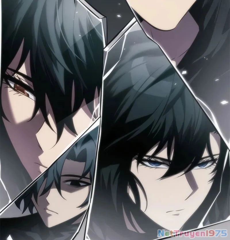 Gacha Vô Hạn Chapter 147 - 210