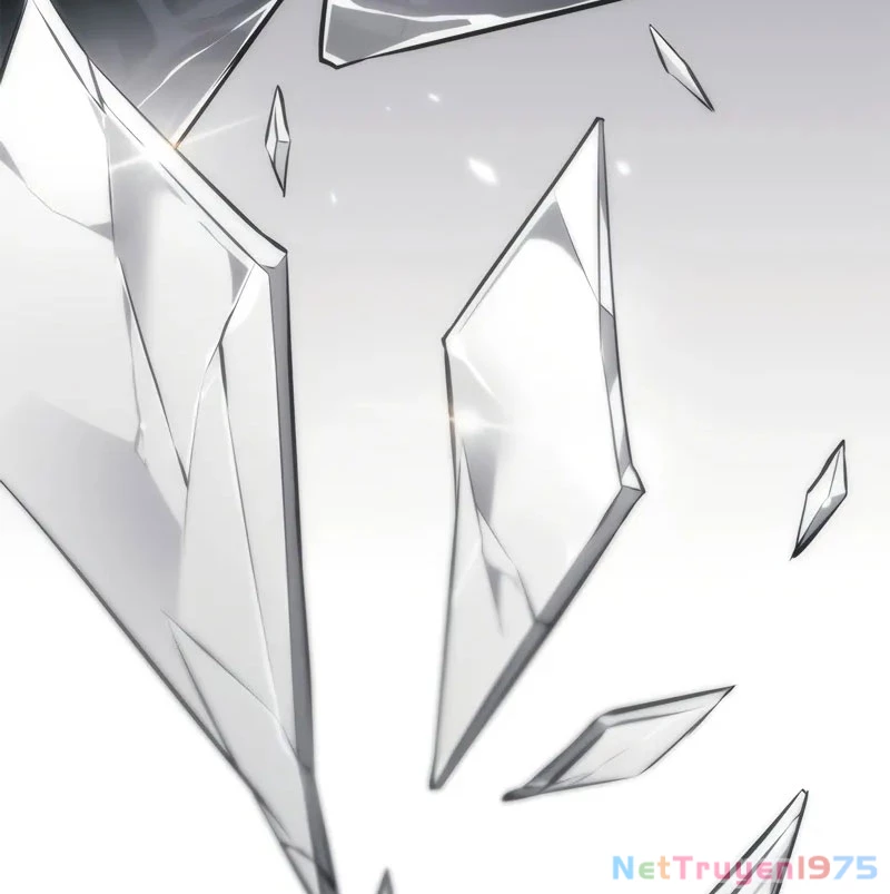 Gacha Vô Hạn Chapter 147 - 211